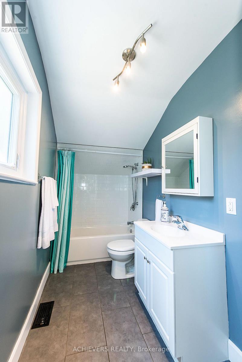 9 Pearl Street, London East, Ontario  N5Z 1X1 - Photo 15 - X13739322