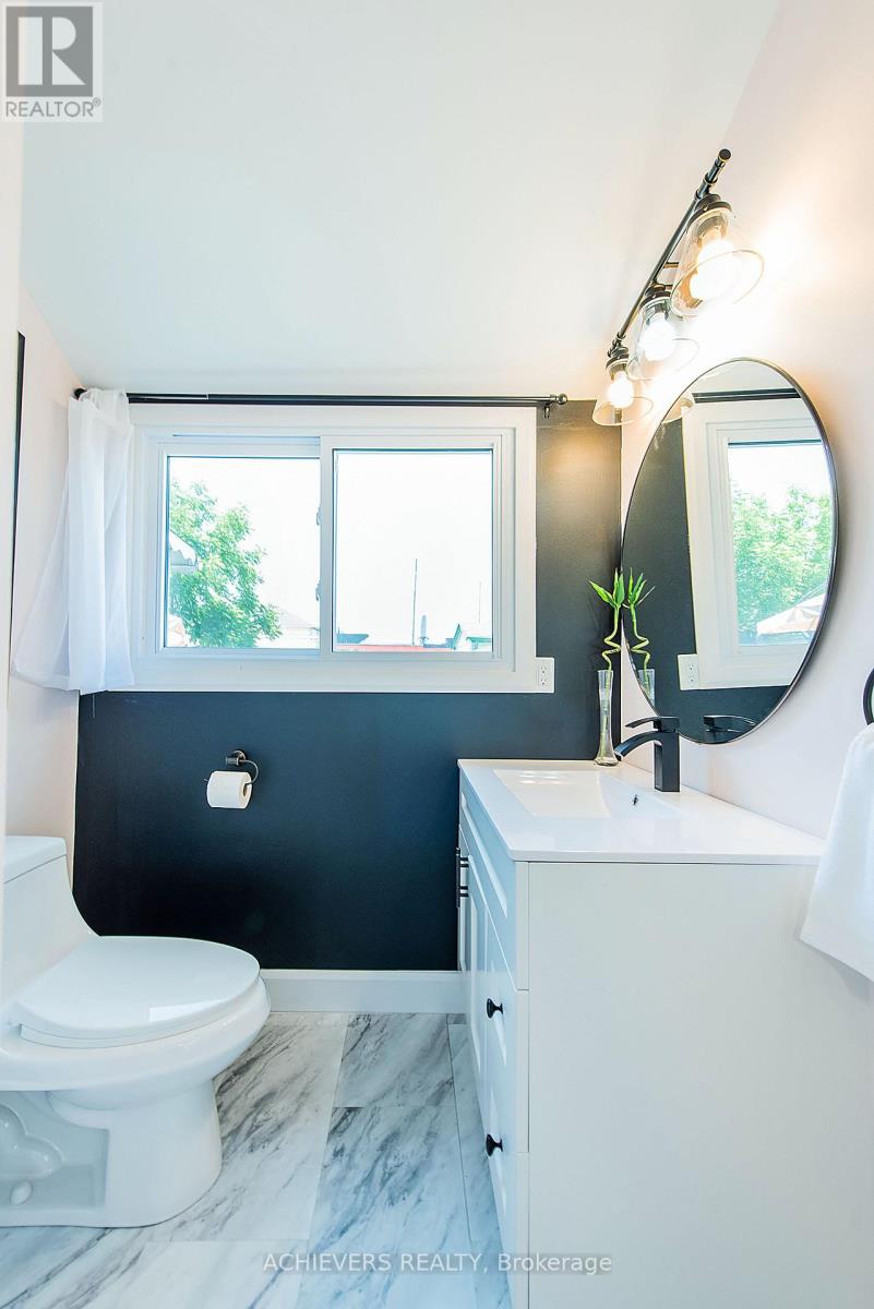 9 Pearl Street, London East, Ontario  N5Z 1X1 - Photo 16 - X13739322