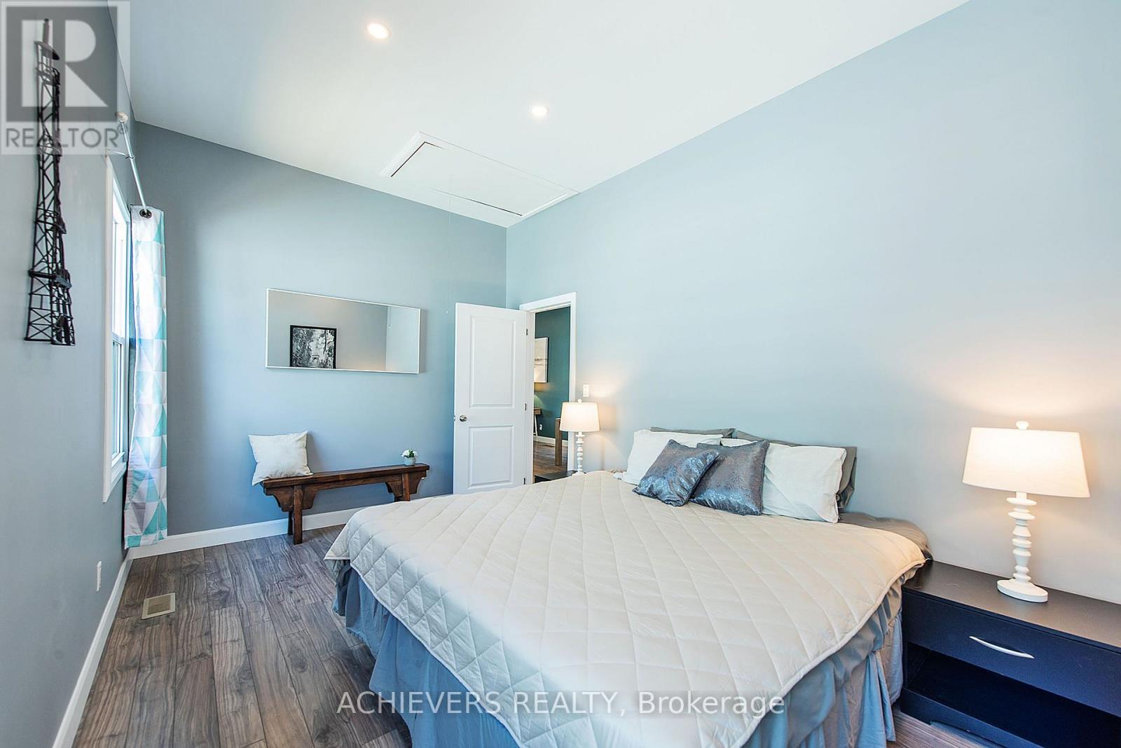 9 Pearl Street, London East, Ontario  N5Z 1X1 - Photo 17 - X13739322