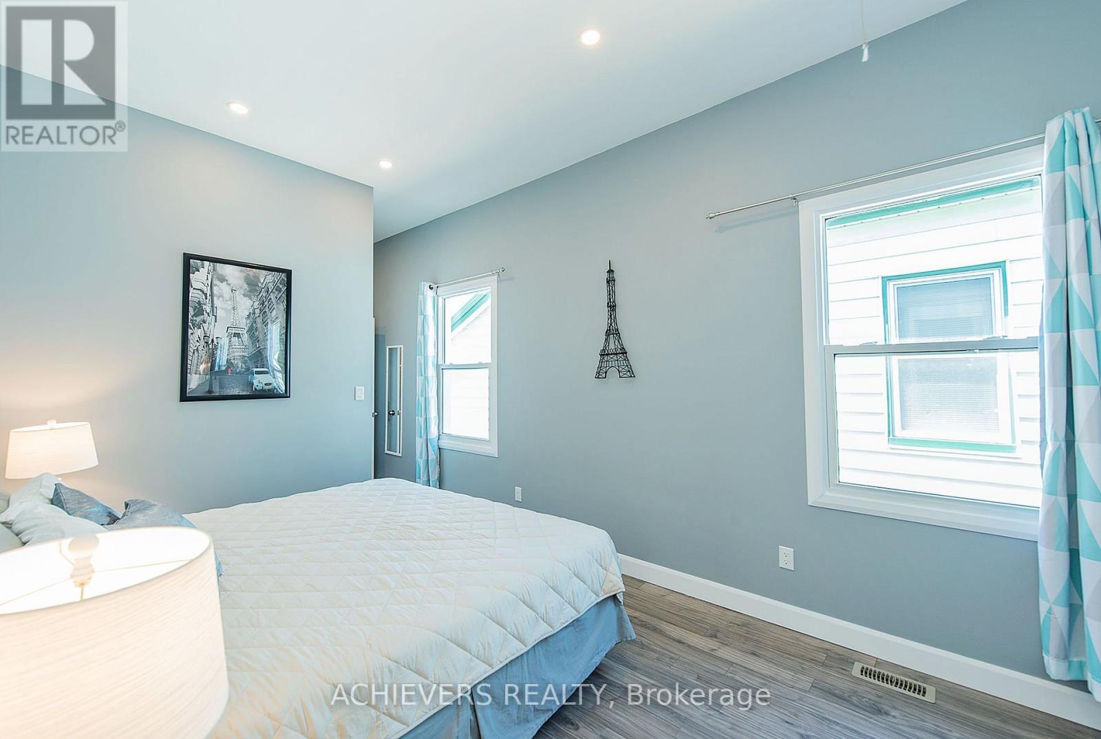 9 Pearl Street, London East, Ontario  N5Z 1X1 - Photo 18 - X13739322