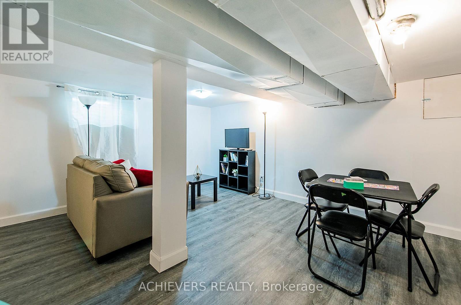 9 Pearl Street, London East, Ontario  N5Z 1X1 - Photo 22 - X13739322