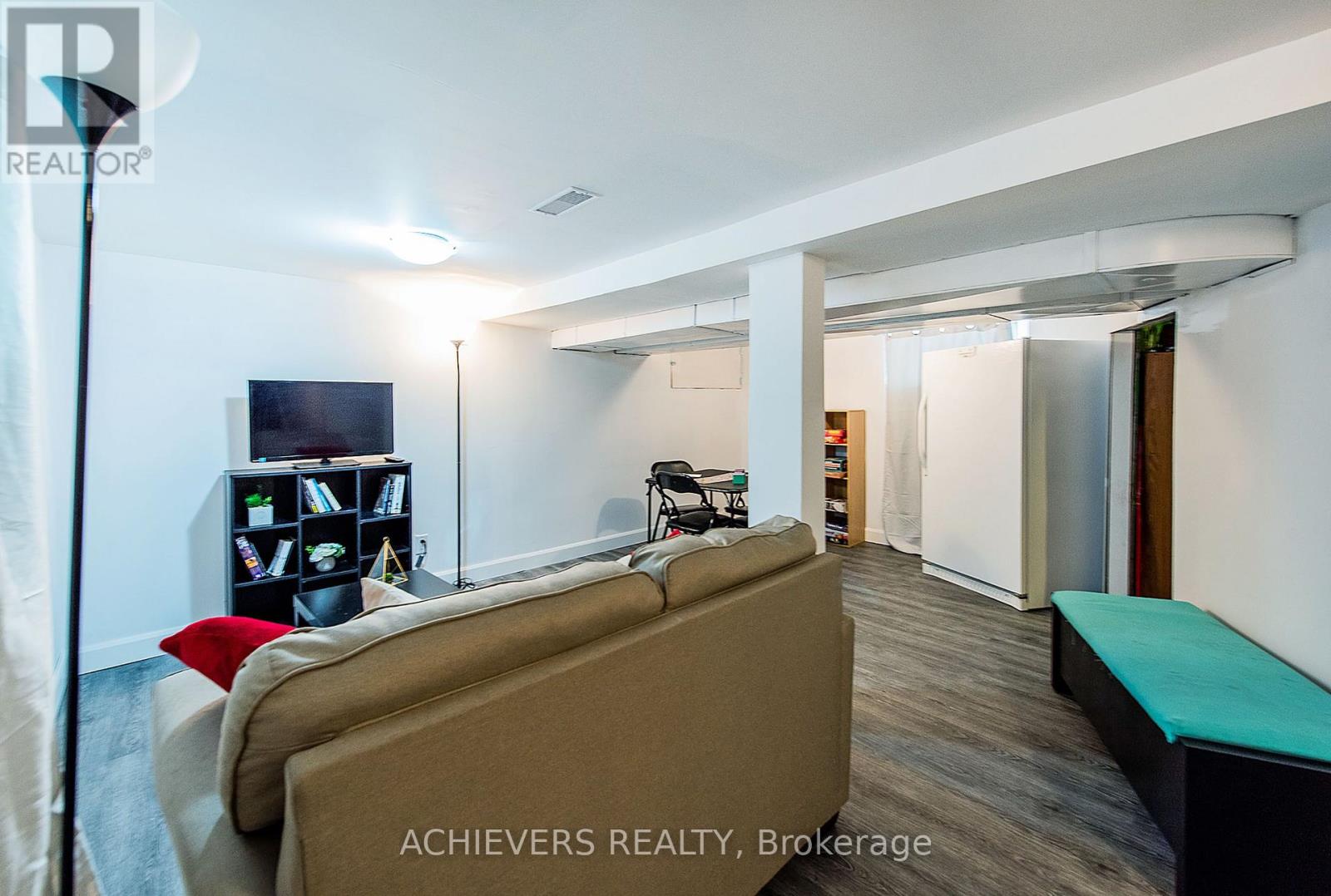 9 Pearl Street, London East, Ontario  N5Z 1X1 - Photo 23 - X13739322
