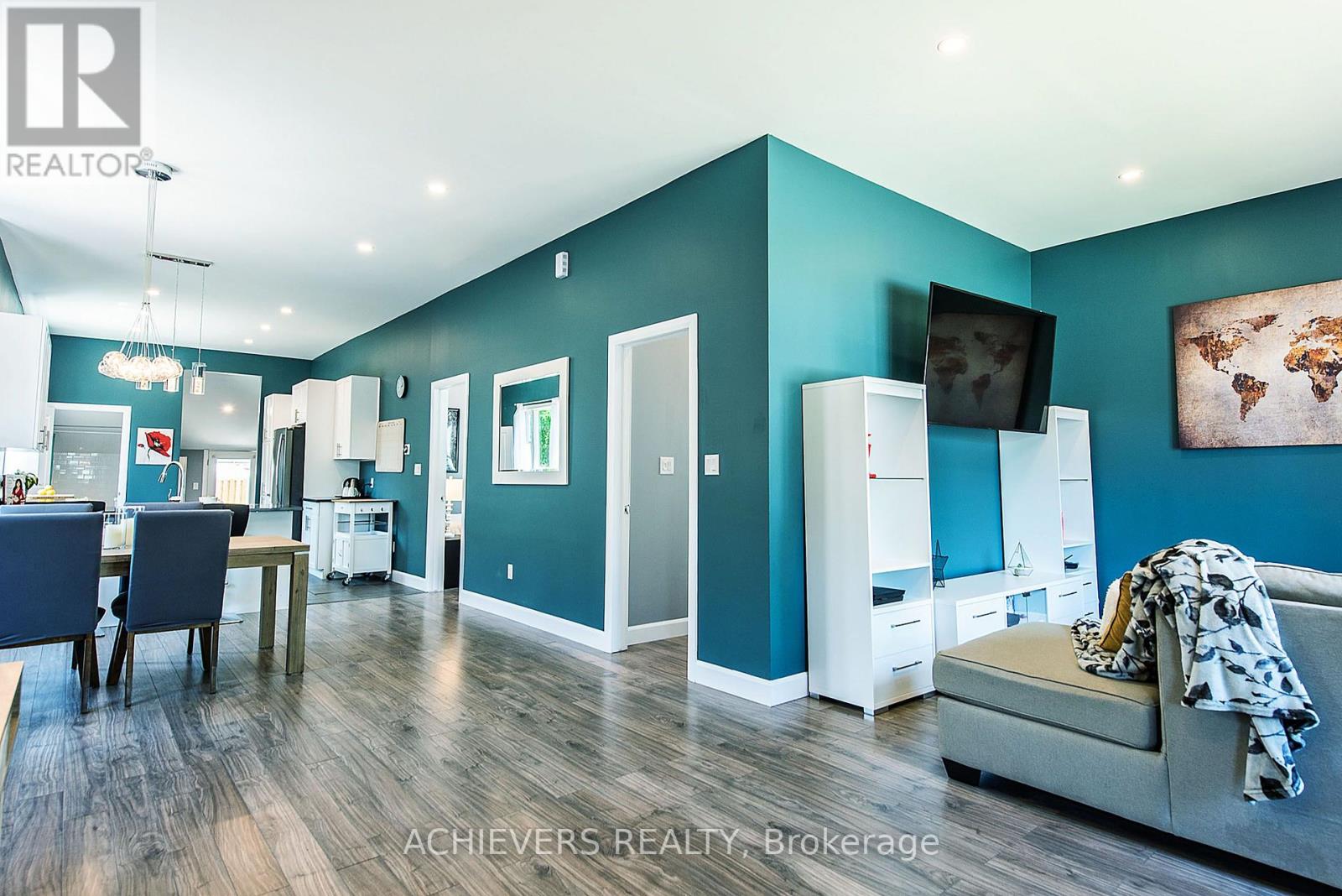 9 Pearl Street, London East, Ontario  N5Z 1X1 - Photo 6 - X13739322