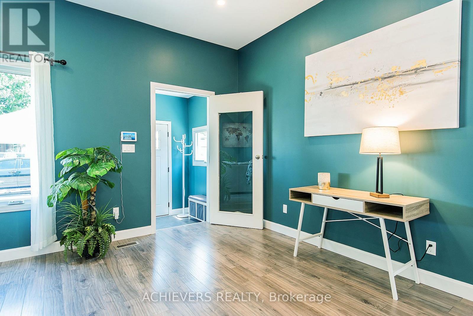 9 Pearl Street, London East, Ontario  N5Z 1X1 - Photo 7 - X13739322