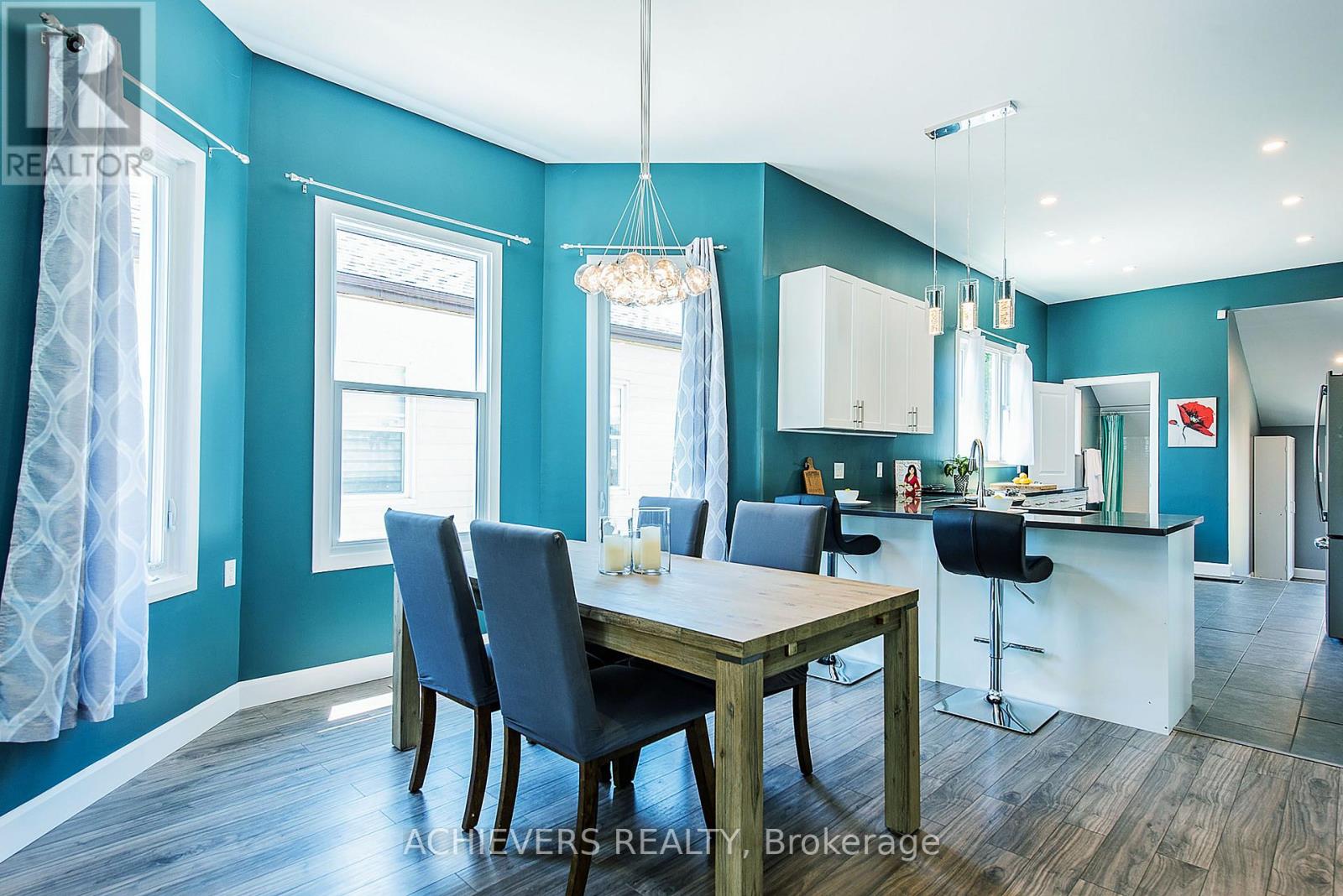 9 Pearl Street, London East, Ontario  N5Z 1X1 - Photo 8 - X13739322