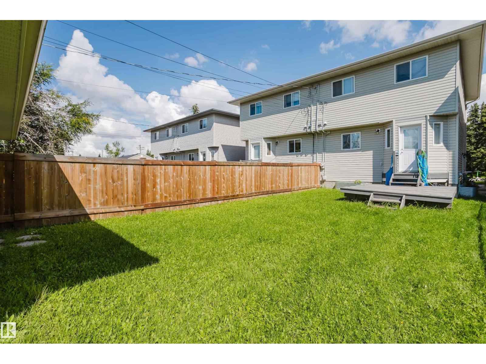 picture 31