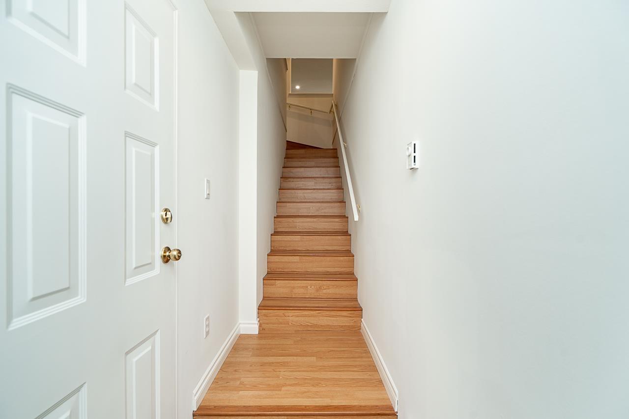 67 8890 Walnut Grove Drive, Langley, British Columbia  V1M 3W4 - Photo 32 - R3145393