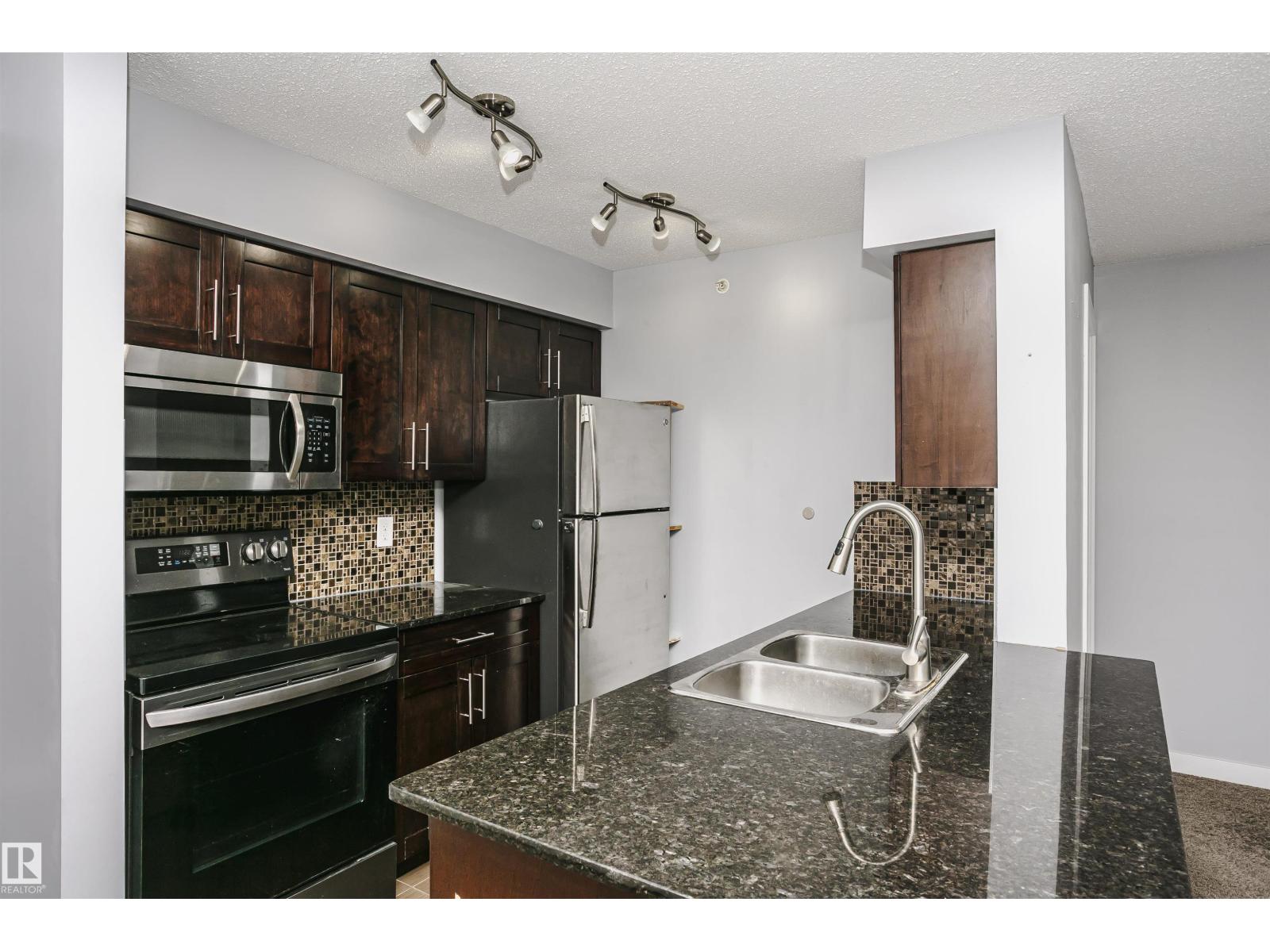 #402 270 Mcconachie Dr Nw, Edmonton, Alberta  T5Y 3N4 - Photo 5 - E4502667