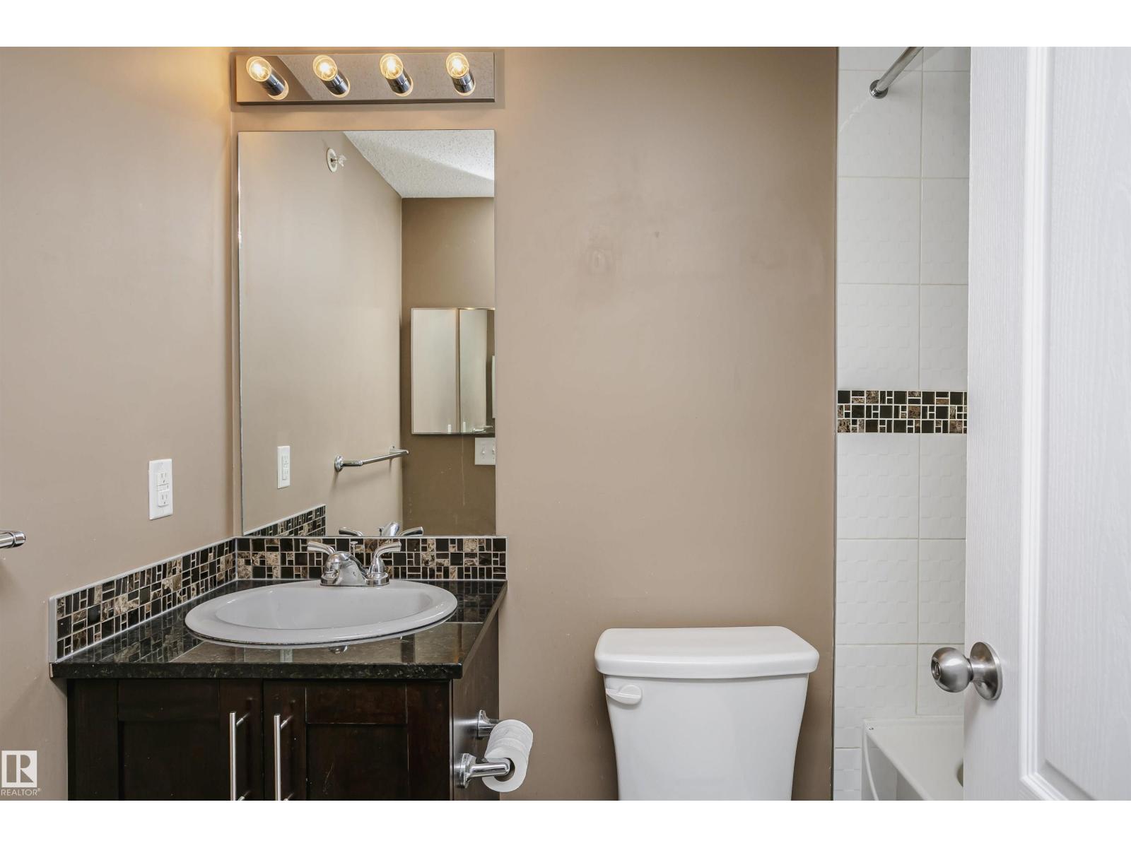 #402 270 Mcconachie Dr Nw, Edmonton, Alberta  T5Y 3N4 - Photo 9 - E4502667