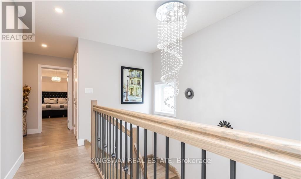 2255 Constance Avenue, London South, Ontario  N6M 0G4 - Photo 11 - X13738258