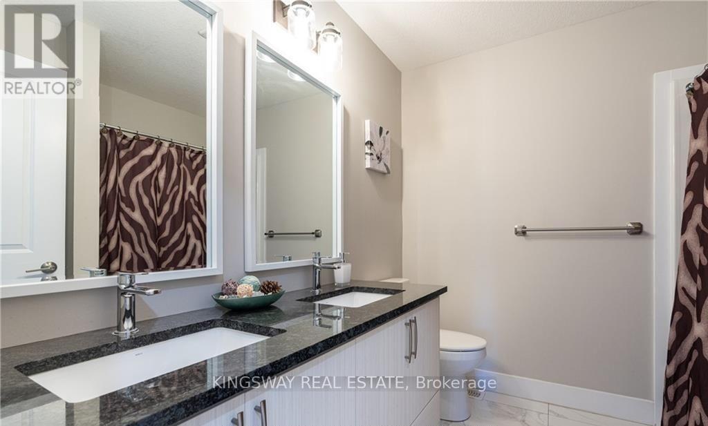 2255 Constance Avenue, London South, Ontario  N6M 0G4 - Photo 22 - X13738258