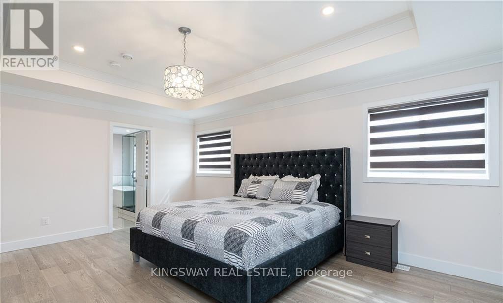 2255 Constance Avenue, London South, Ontario  N6M 0G4 - Photo 12 - X13738258