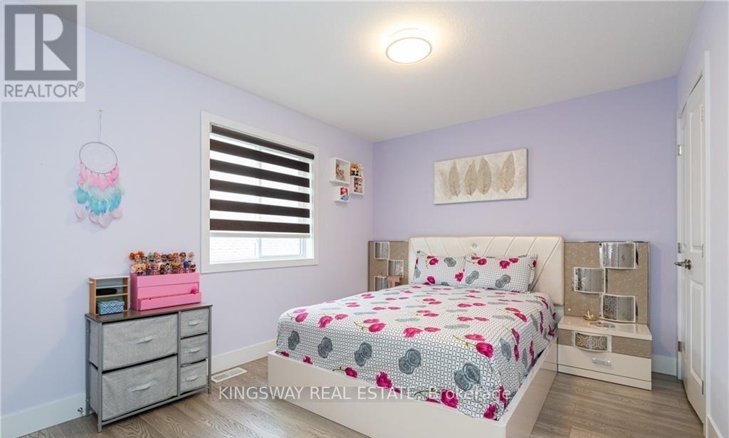 2255 Constance Avenue, London South, Ontario  N6M 0G4 - Photo 21 - X13738258