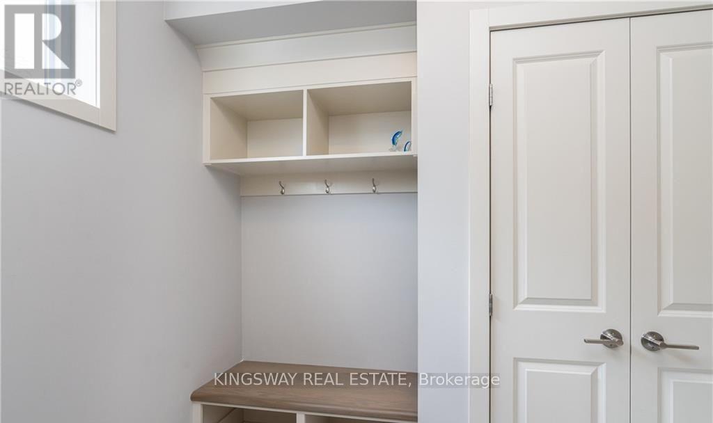 2255 Constance Avenue, London South, Ontario  N6M 0G4 - Photo 10 - X13738258