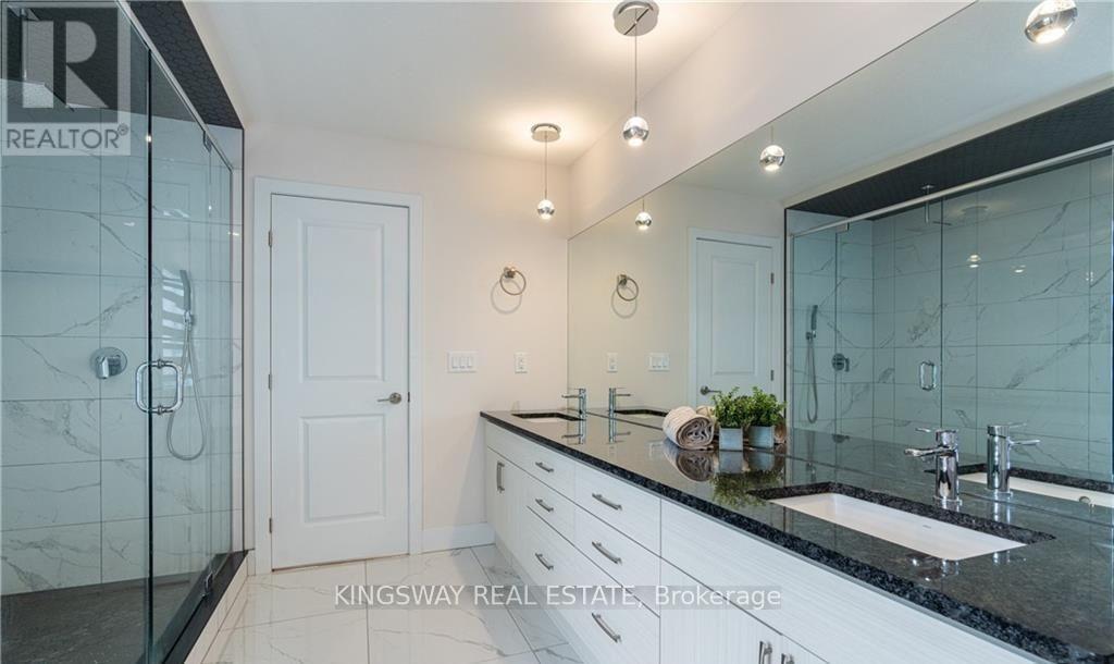 2255 Constance Avenue, London South, Ontario  N6M 0G4 - Photo 17 - X13738258