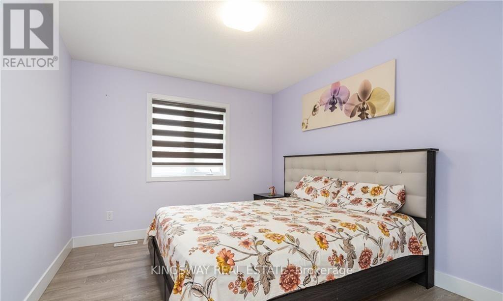 2255 Constance Avenue, London South, Ontario  N6M 0G4 - Photo 20 - X13738258
