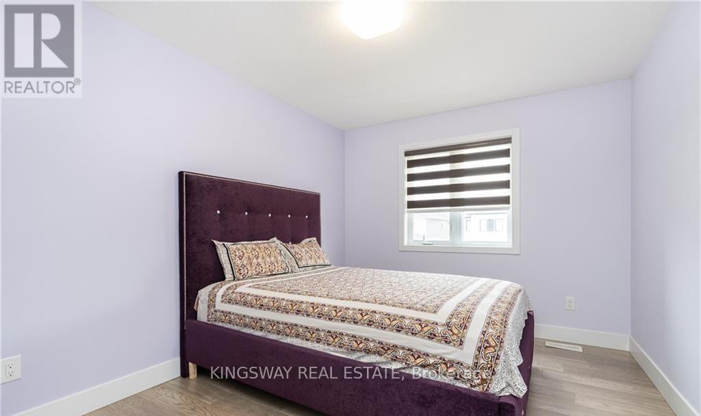 2255 Constance Avenue, London South, Ontario  N6M 0G4 - Photo 19 - X13738258