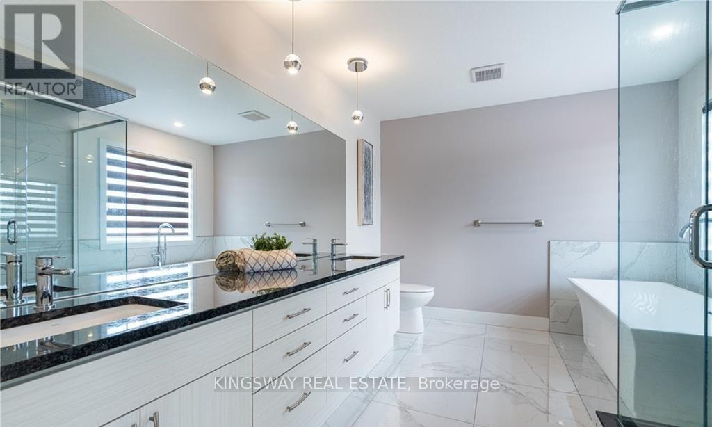 2255 Constance Avenue, London South, Ontario  N6M 0G4 - Photo 16 - X13738258