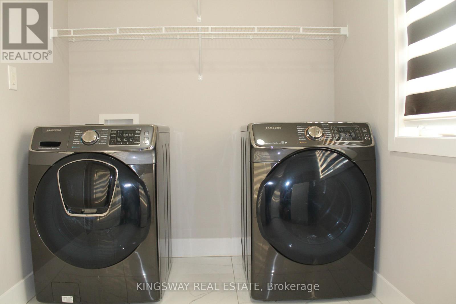 2255 Constance Avenue, London South, Ontario  N6M 0G4 - Photo 23 - X13738258