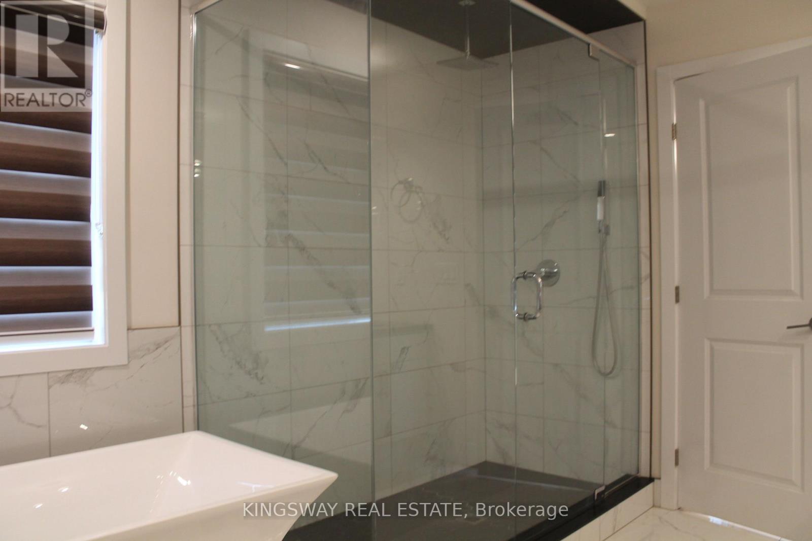 2255 Constance Avenue, London South, Ontario  N6M 0G4 - Photo 18 - X13738258