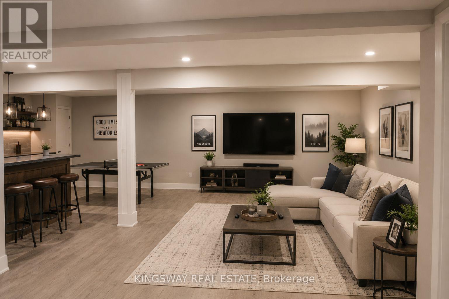 2255 Constance Avenue, London South, Ontario  N6M 0G4 - Photo 25 - X13738258