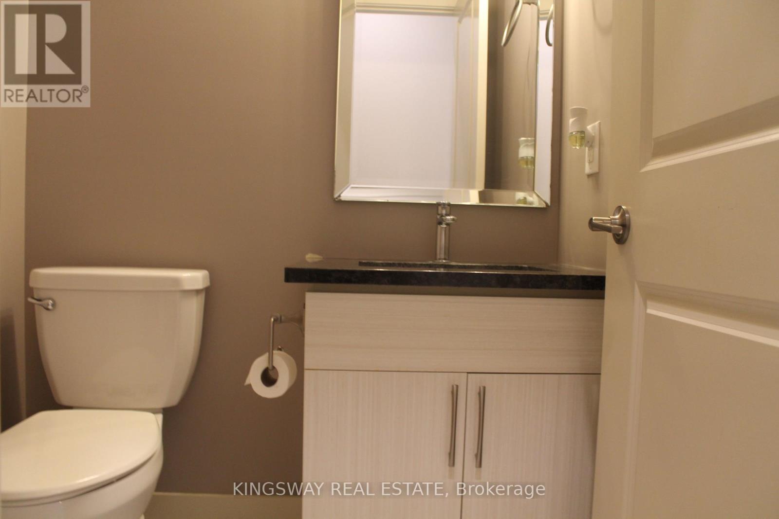 2255 Constance Avenue, London South, Ontario  N6M 0G4 - Photo 9 - X13738258