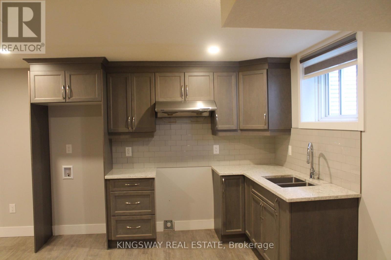 2255 Constance Avenue, London South, Ontario  N6M 0G4 - Photo 26 - X13738258