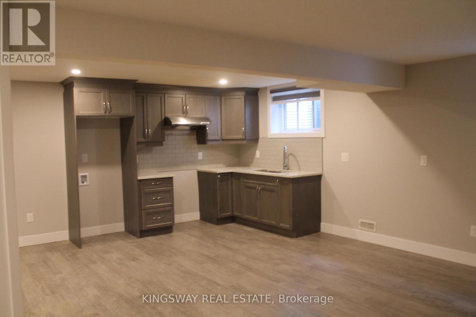 2255 Constance Avenue, London South, Ontario  N6M 0G4 - Photo 27 - X13738258