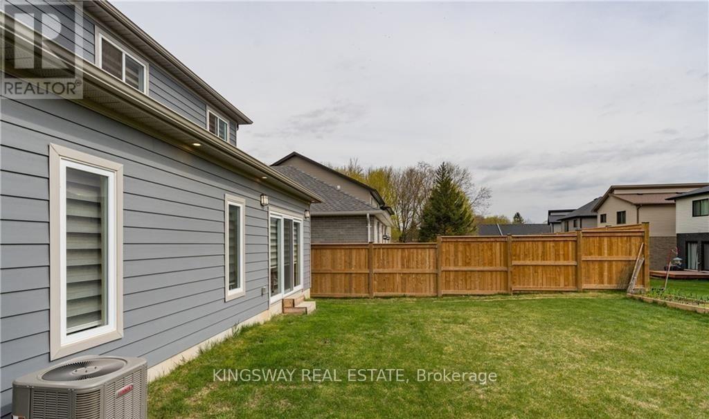 2255 Constance Avenue, London South, Ontario  N6M 0G4 - Photo 29 - X13738258