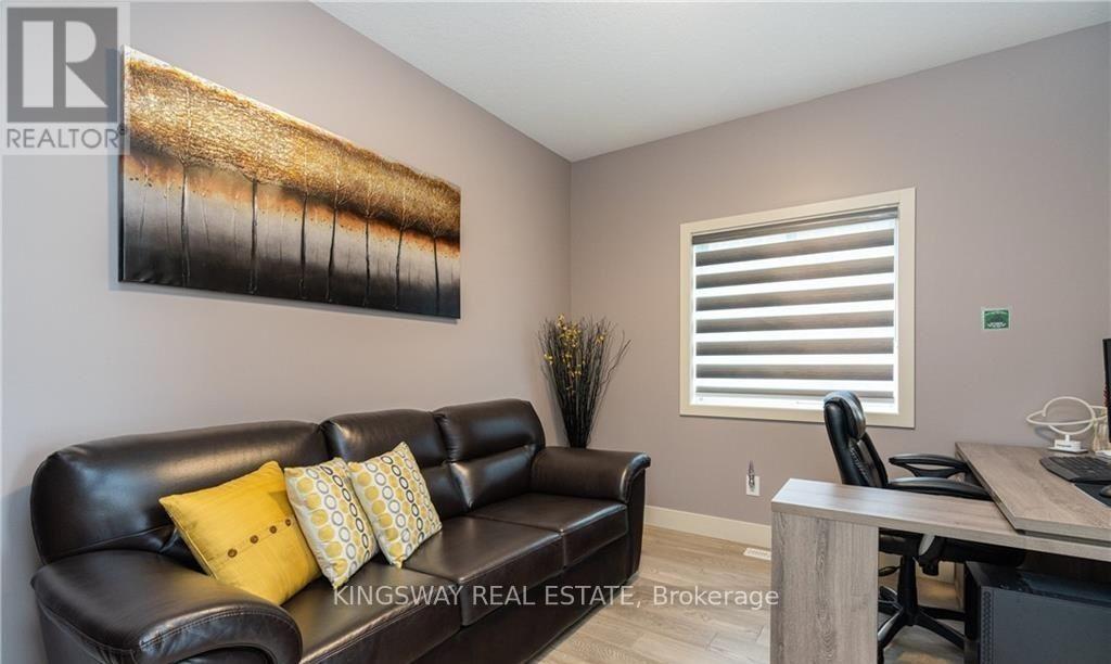 2255 Constance Avenue, London South, Ontario  N6M 0G4 - Photo 4 - X13738258