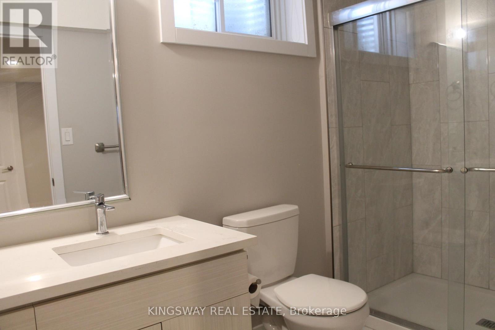 2255 Constance Avenue, London South, Ontario  N6M 0G4 - Photo 28 - X13738258