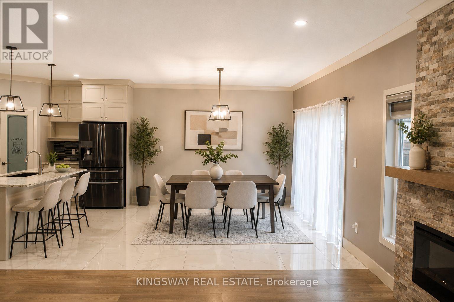 2255 Constance Avenue, London South, Ontario  N6M 0G4 - Photo 6 - X13738258