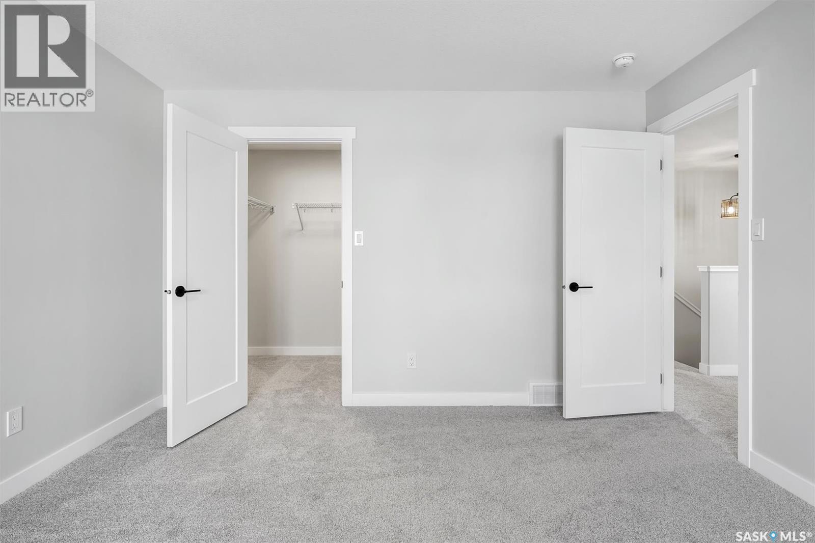 914 Yuel Bend, Saskatoon, Saskatchewan  S7W 1L5 - Photo 21 - SK047393