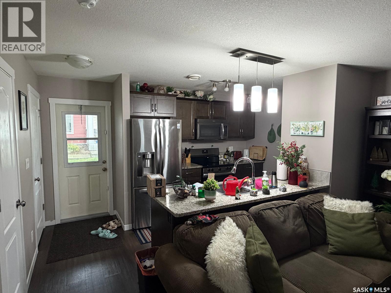 503 3440 Avonhurst Drive, Regina, Saskatchewan  S4R 2E1 - Photo 6 - SK047102