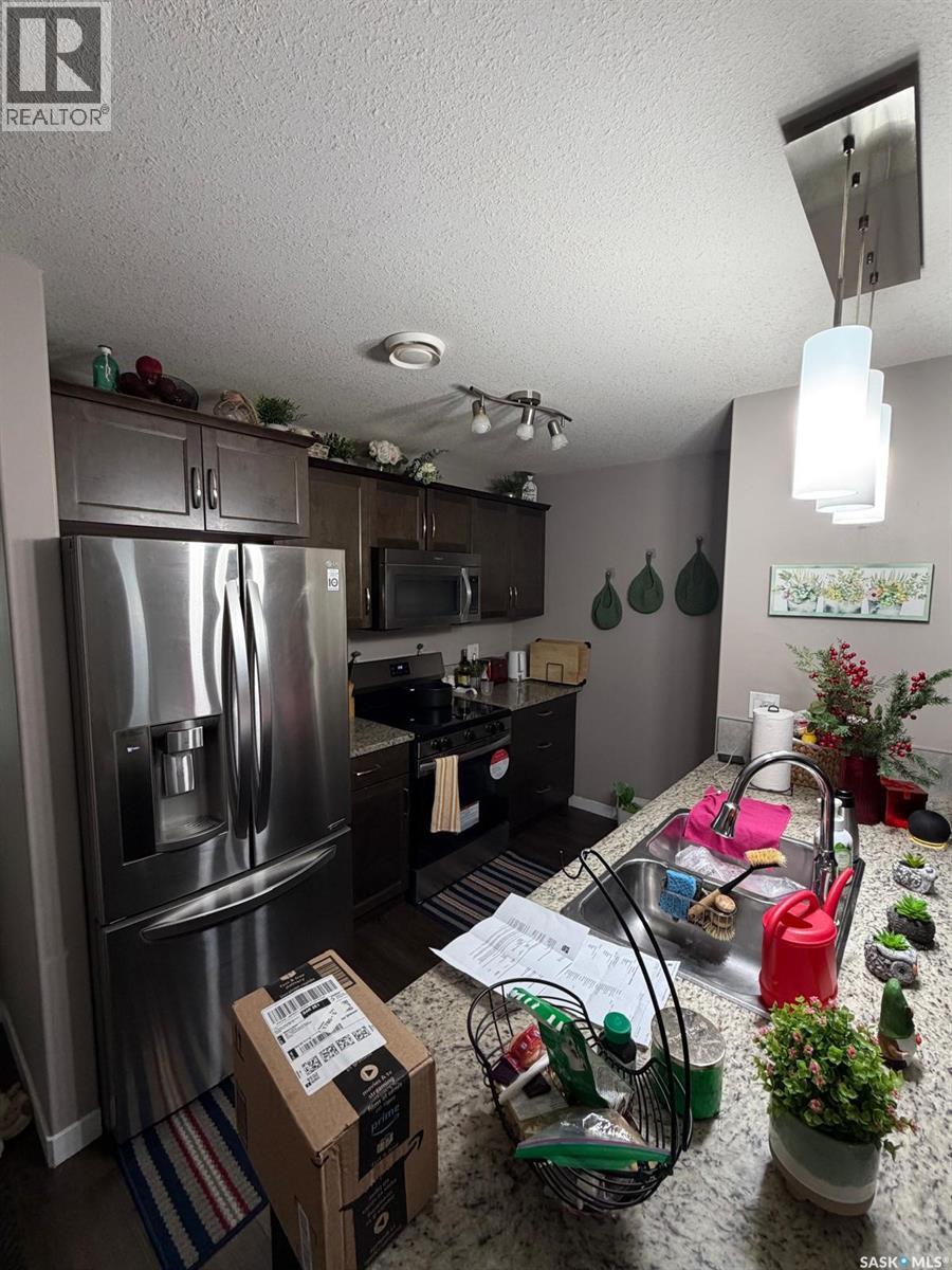 503 3440 Avonhurst Drive, Regina, Saskatchewan  S4R 2E1 - Photo 7 - SK047102