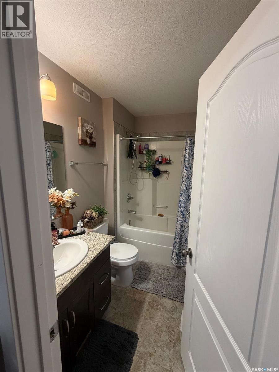 503 3440 Avonhurst Drive, Regina, Saskatchewan  S4R 2E1 - Photo 9 - SK047102