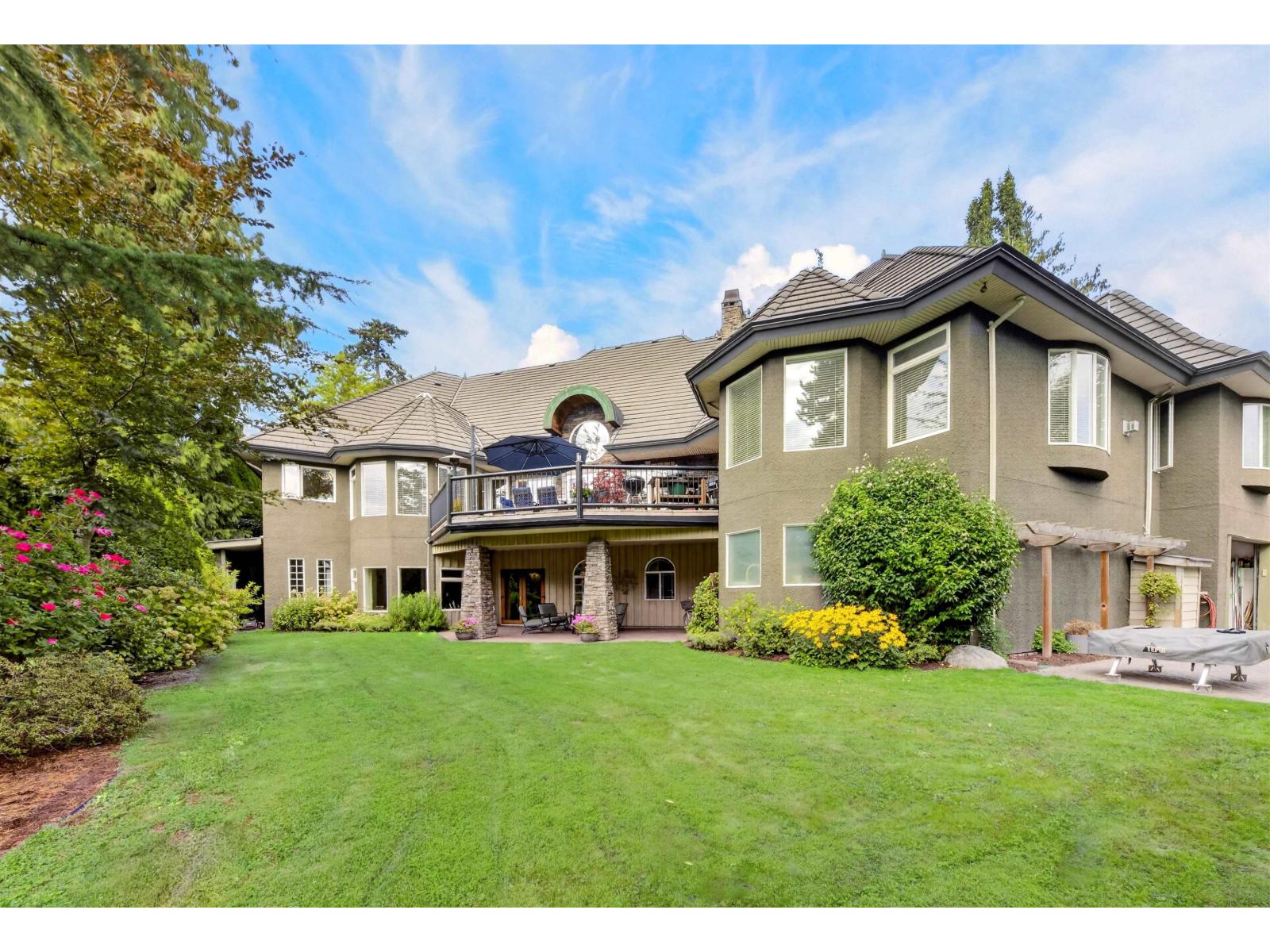 18638 54a Avenue, Surrey, British Columbia  V3S 8L5 - Photo 12 - R3160981