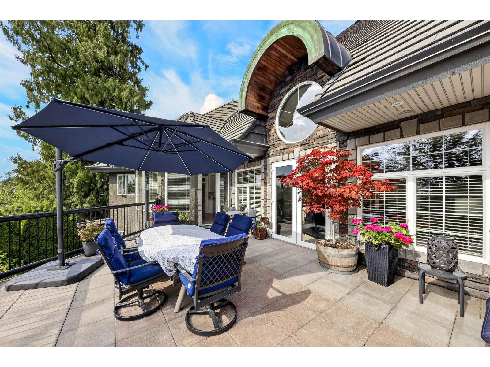 18638 54a Avenue, Surrey, British Columbia  V3S 8L5 - Photo 10 - R3160981