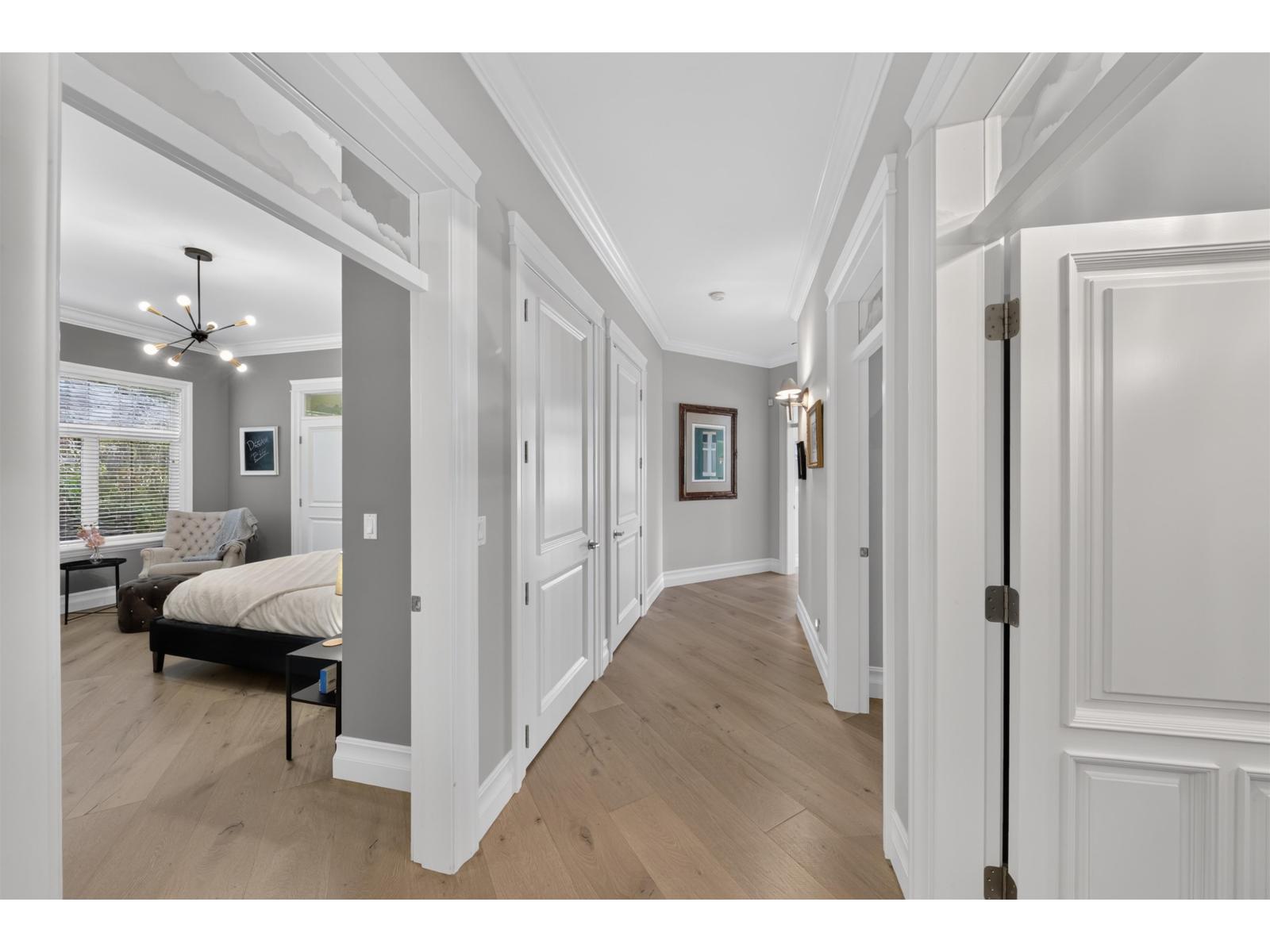 18638 54a Avenue, Surrey, British Columbia  V3S 8L5 - Photo 16 - R3160981