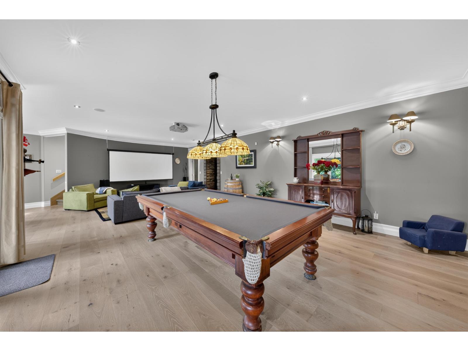 18638 54a Avenue, Surrey, British Columbia  V3S 8L5 - Photo 30 - R3160981