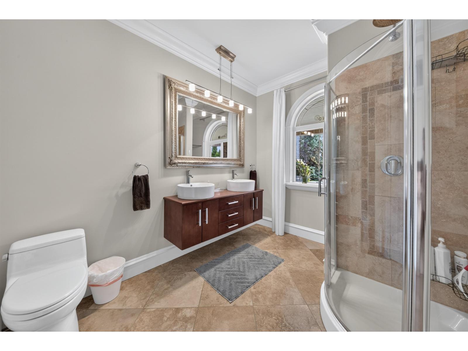 18638 54a Avenue, Surrey, British Columbia  V3S 8L5 - Photo 34 - R3160981