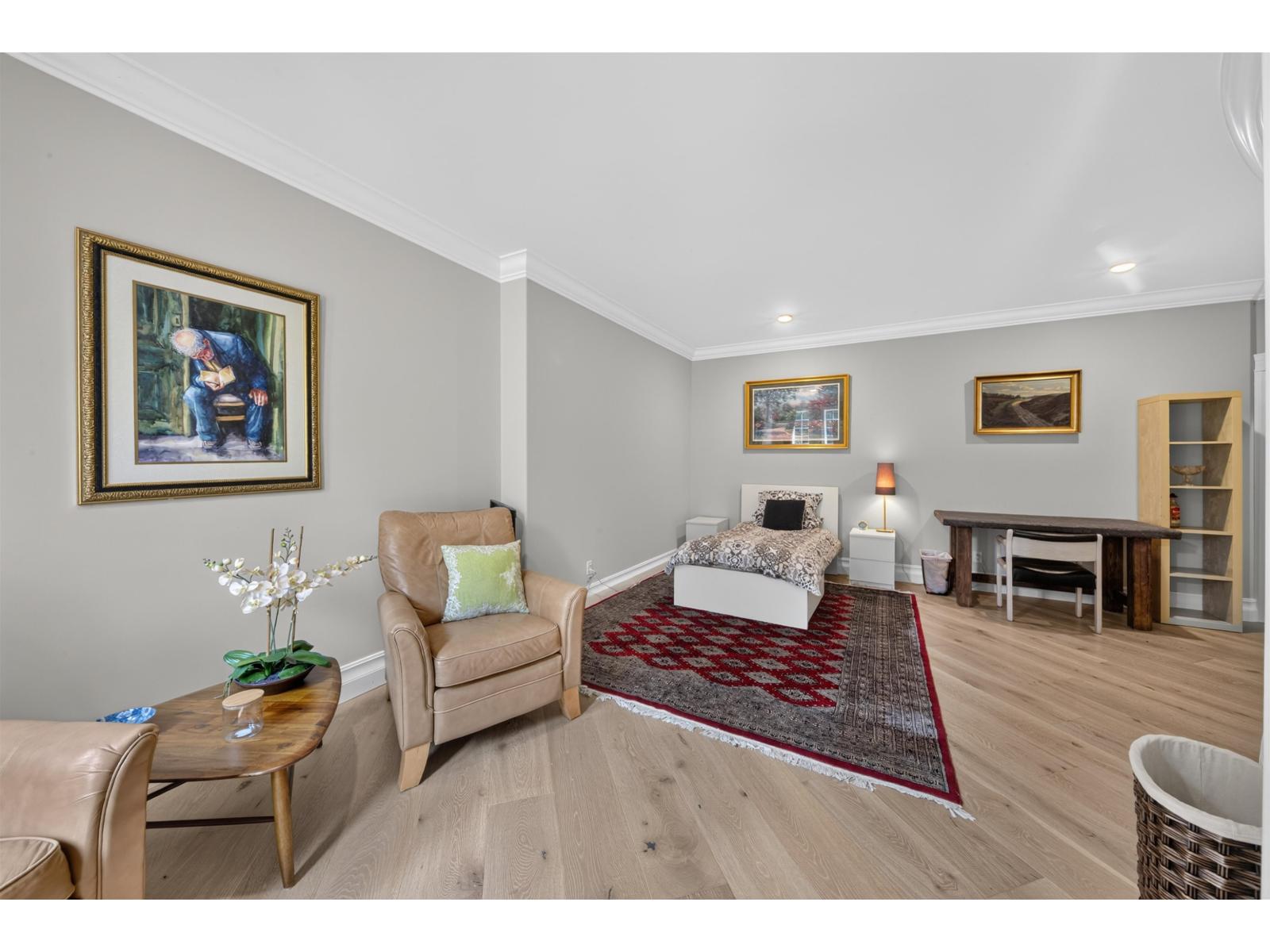 18638 54a Avenue, Surrey, British Columbia  V3S 8L5 - Photo 26 - R3160981