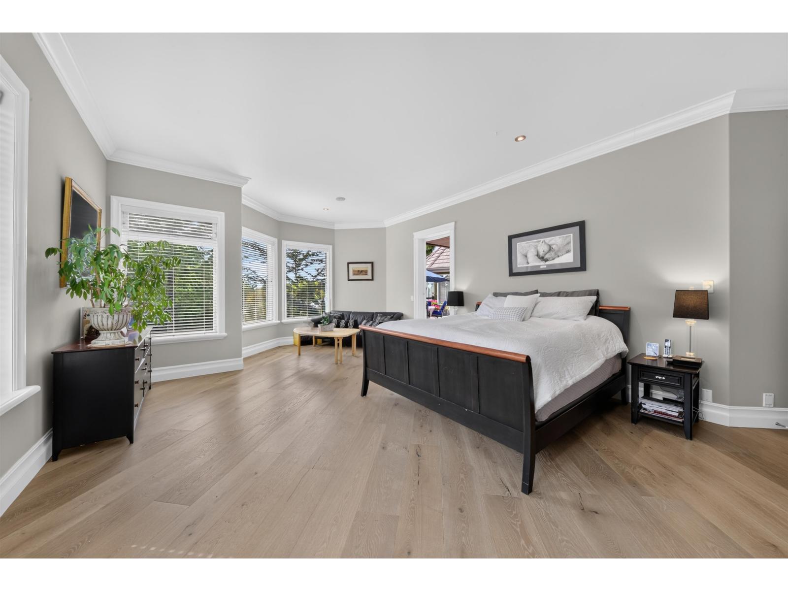 18638 54a Avenue, Surrey, British Columbia  V3S 8L5 - Photo 19 - R3160981