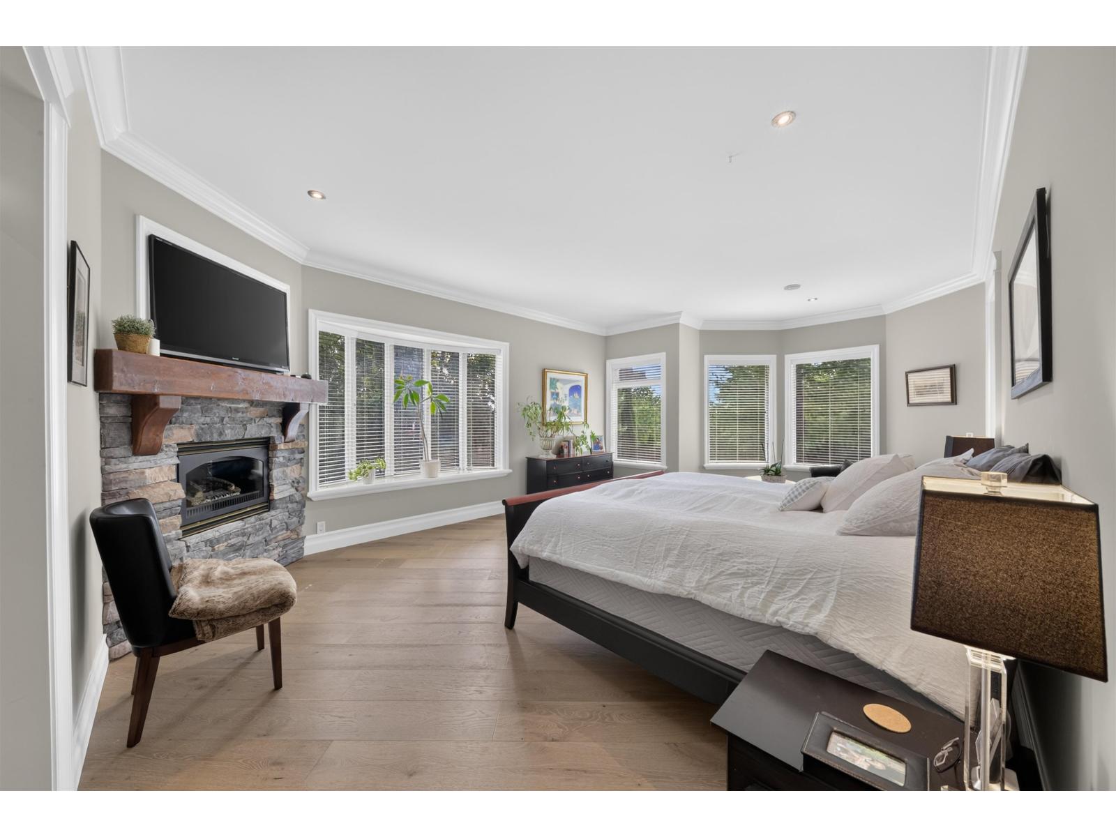 18638 54a Avenue, Surrey, British Columbia  V3S 8L5 - Photo 18 - R3160981