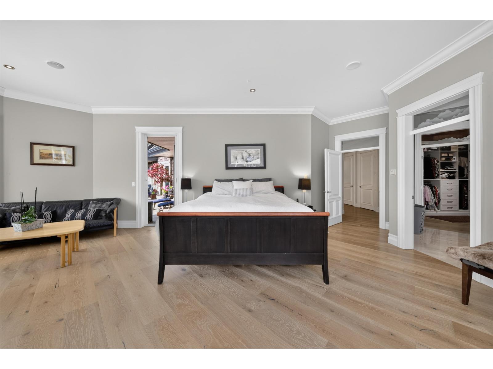 18638 54a Avenue, Surrey, British Columbia  V3S 8L5 - Photo 20 - R3160981