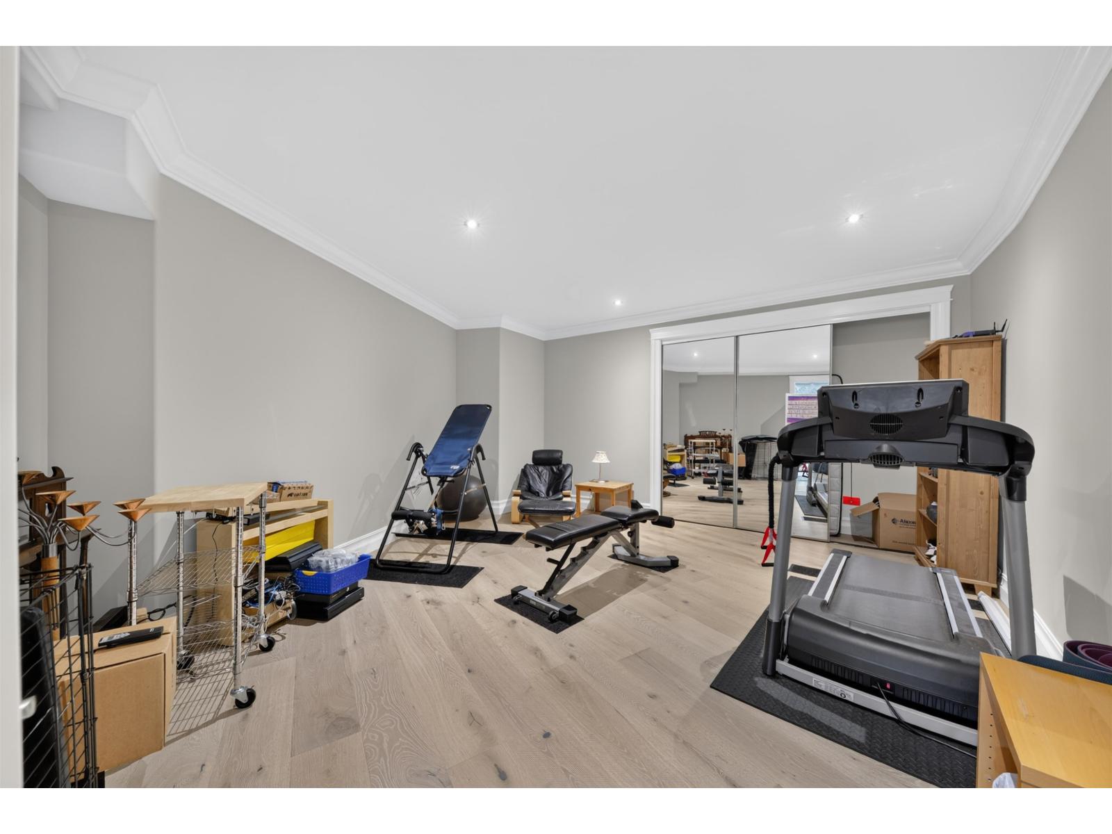 18638 54a Avenue, Surrey, British Columbia  V3S 8L5 - Photo 32 - R3160981