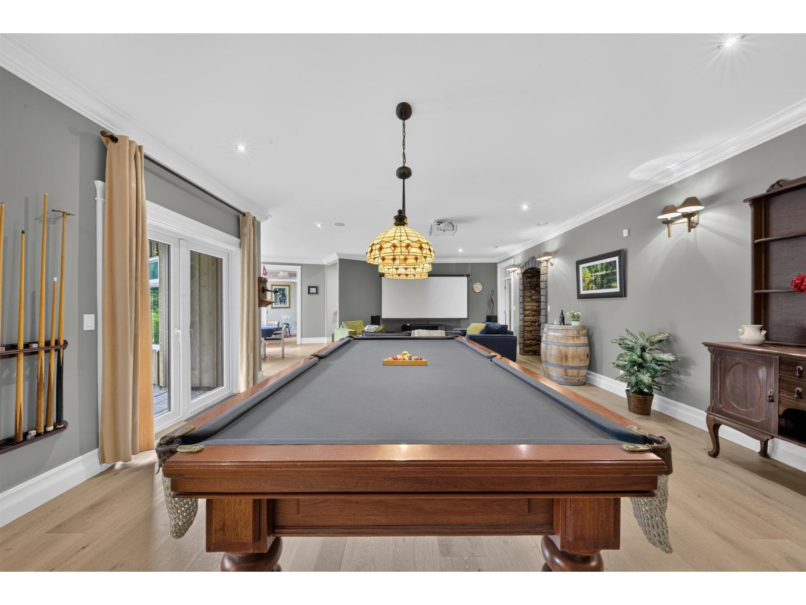 18638 54a Avenue, Surrey, British Columbia  V3S 8L5 - Photo 31 - R3160981