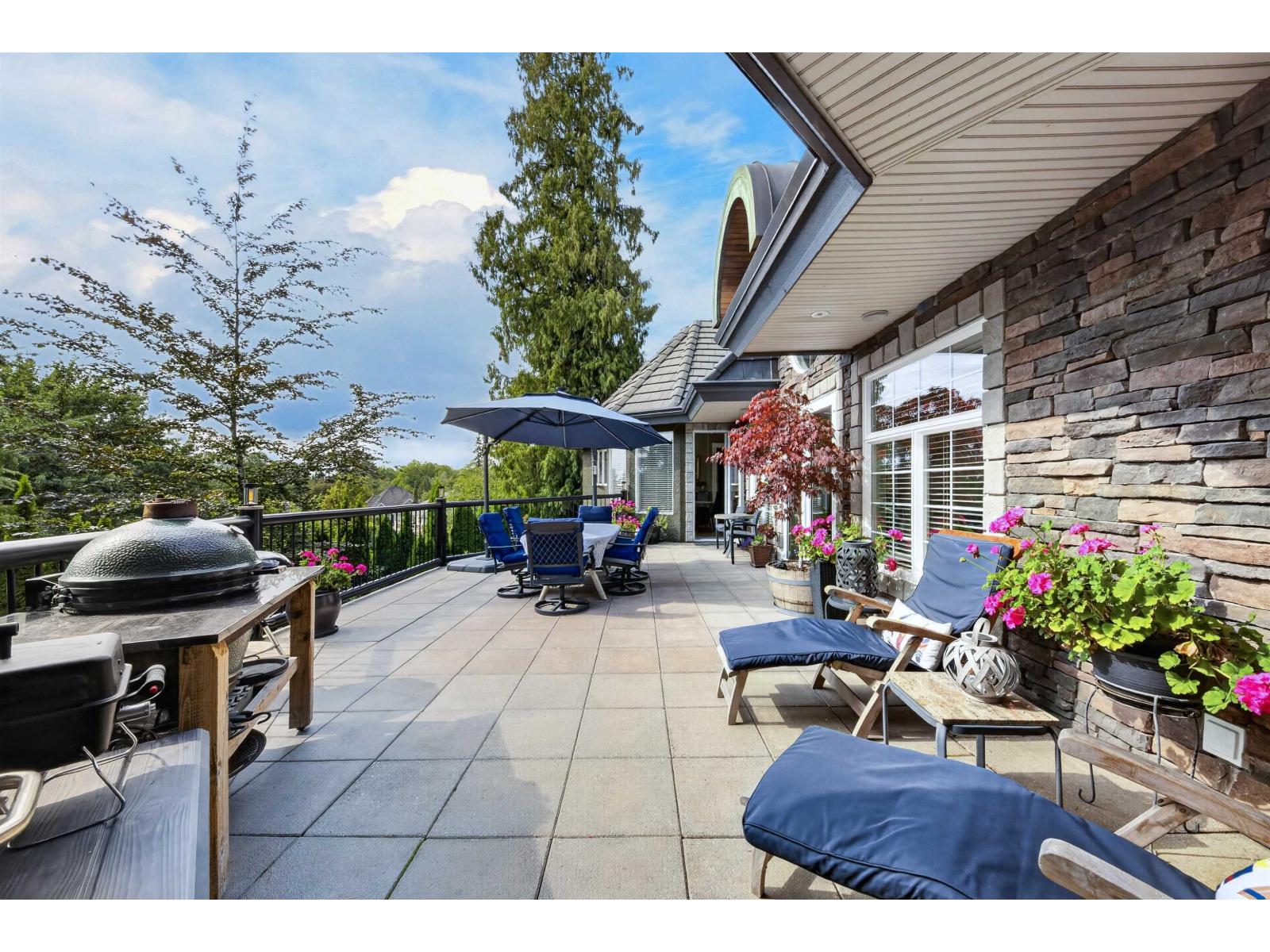 18638 54a Avenue, Surrey, British Columbia  V3S 8L5 - Photo 37 - R3160981