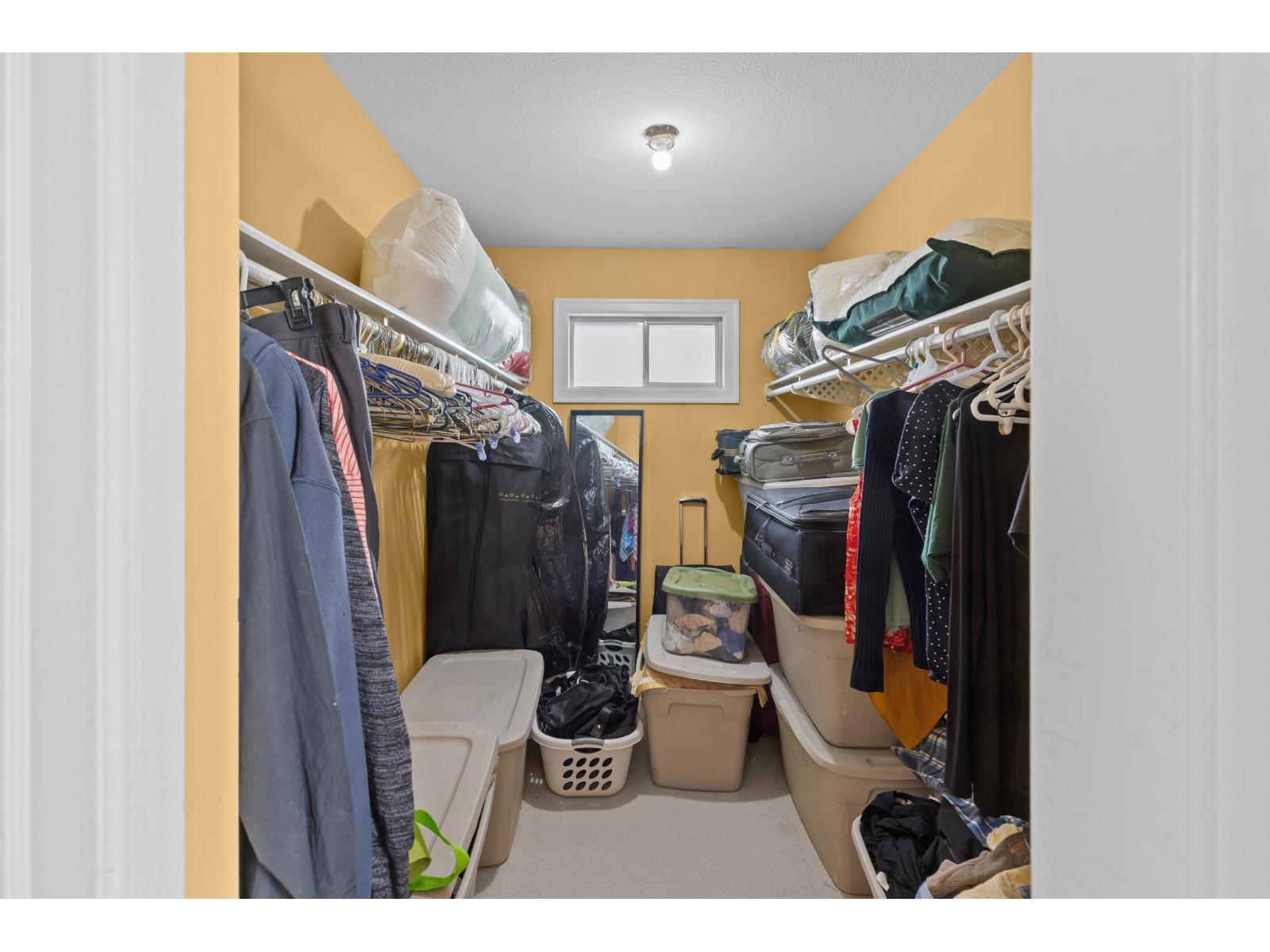 3504 Creston Drive, Abbotsford, British Columbia  V2T 5B8 - Photo 24 - R3159884