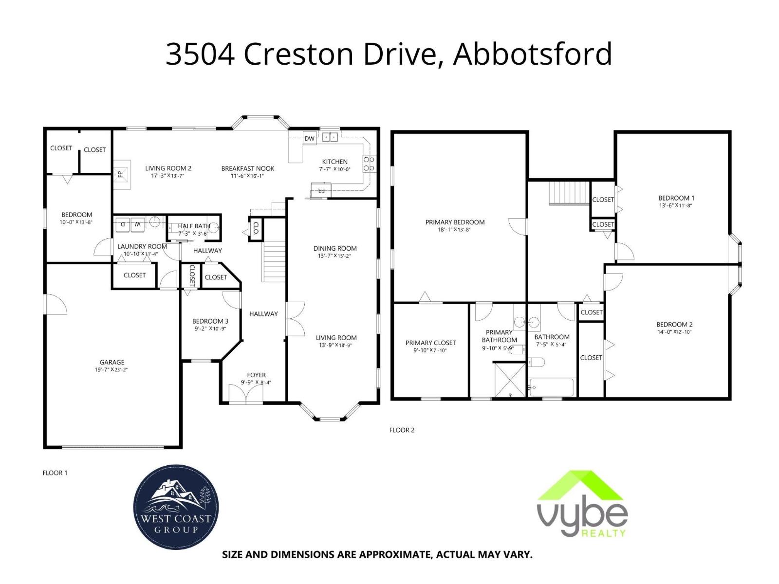 3504 Creston Drive, Abbotsford, British Columbia  V2T 5B8 - Photo 31 - R3159884